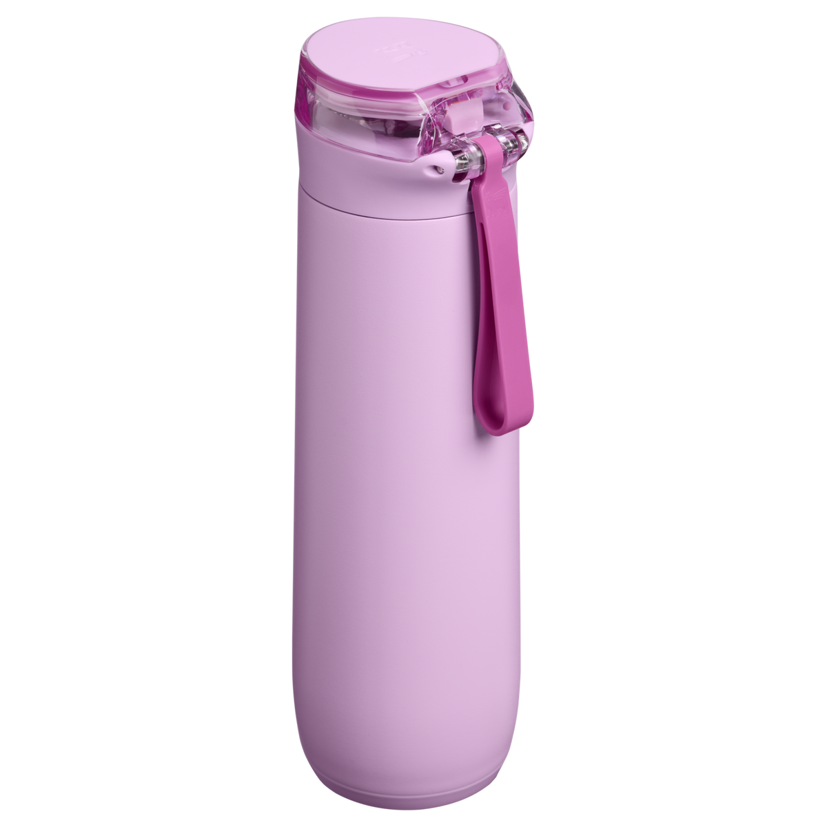 The Flowstate™ Spring Bottle | 20 OZ H5
