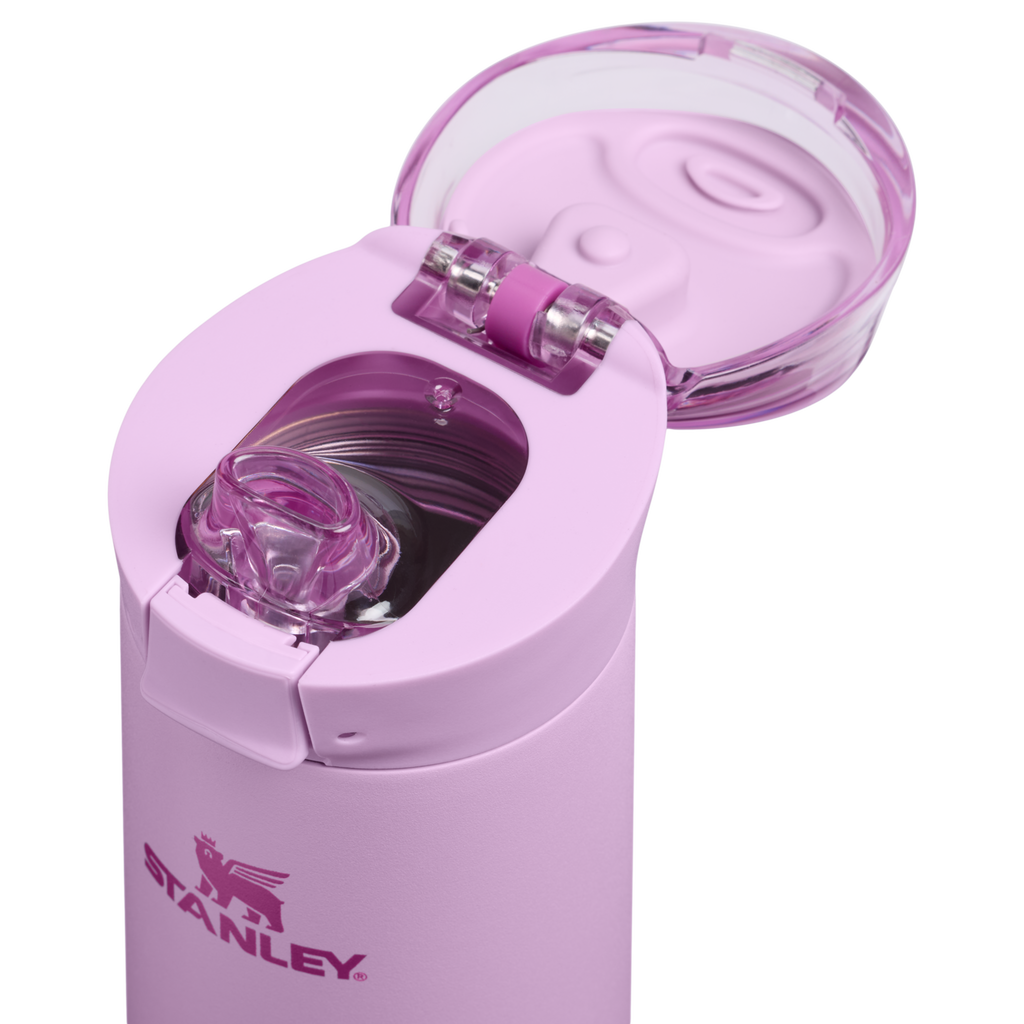 The Flowstate™ Spring Bottle | 20 OZ H5