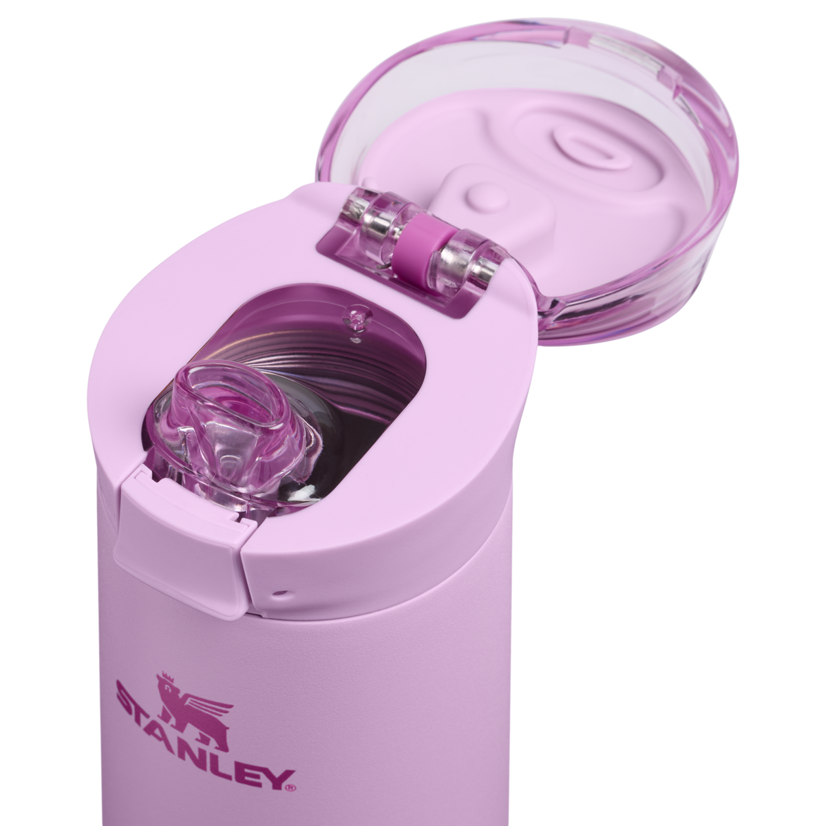 The Flowstate™ Spring Bottle | 20 OZ - Stanley Create Z2