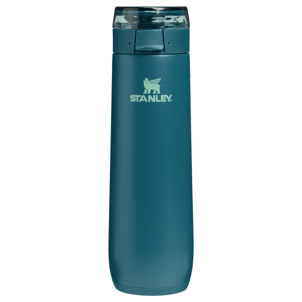 The Flowstate™ Spring Bottle | 20 OZ H5