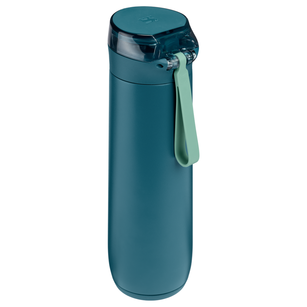 The Flowstate™ Spring Bottle | 20 OZ H5