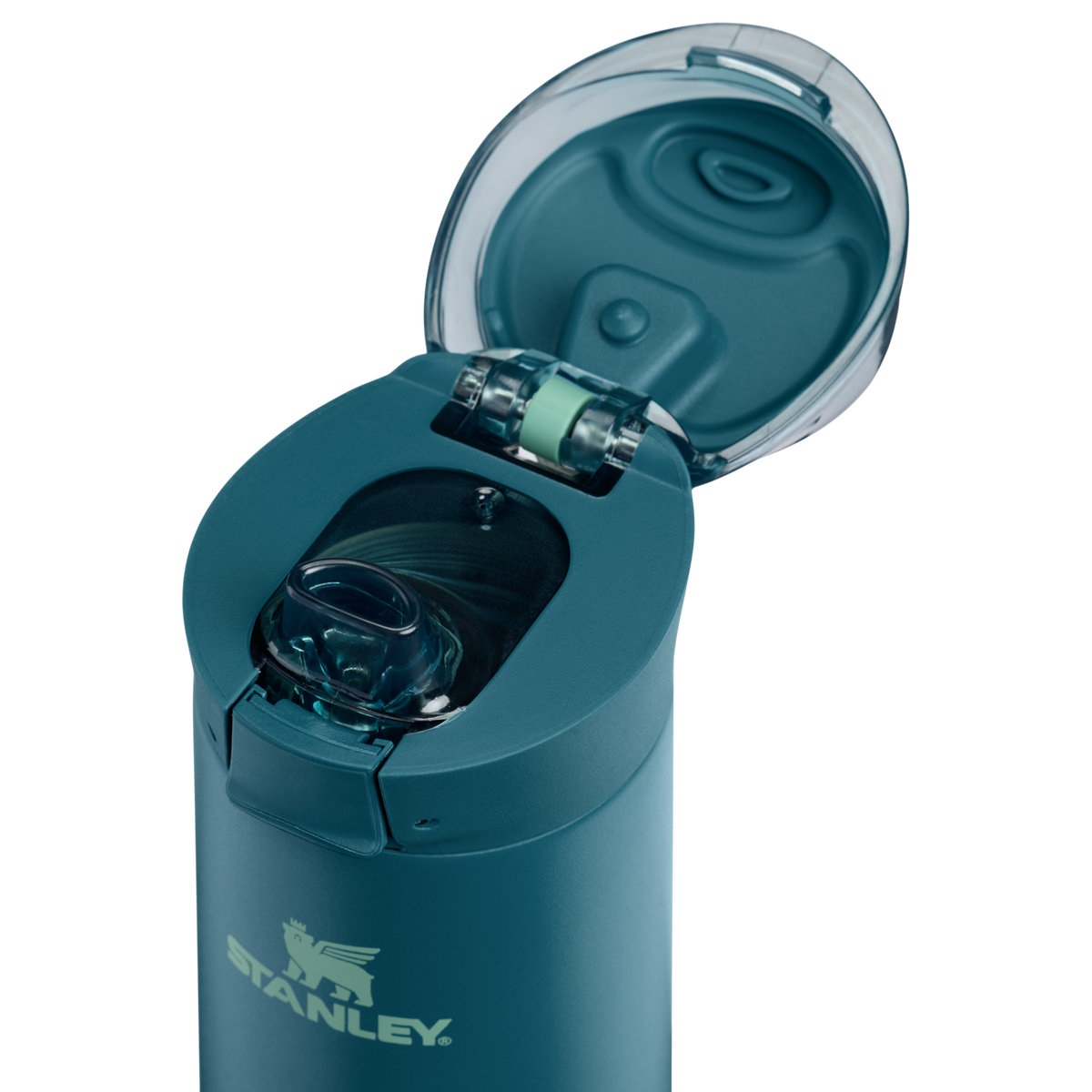 The Flowstate™ Spring Bottle | 20 OZ - Stanley Create Z2