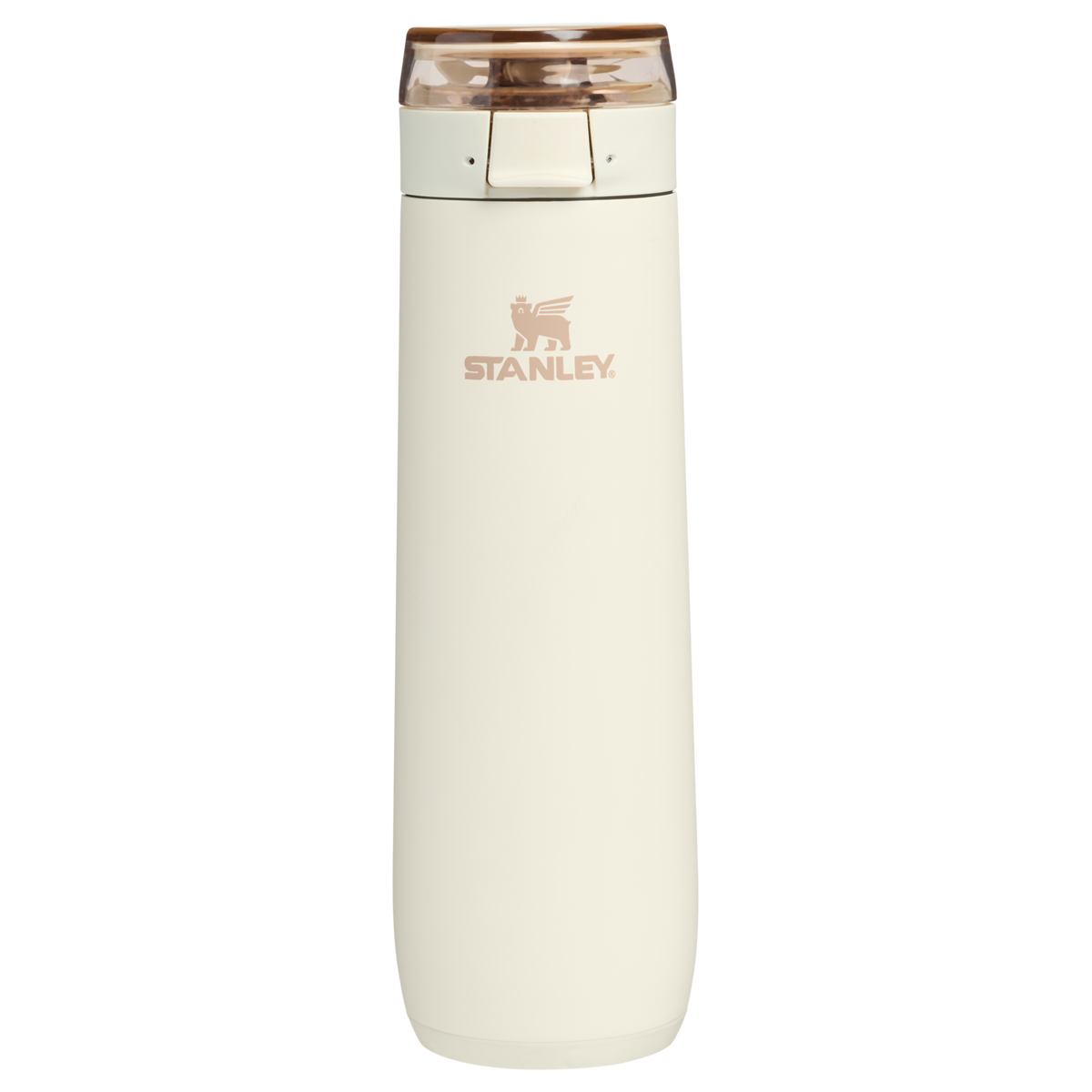 The Flowstate™ Spring Bottle | 20 OZ H5