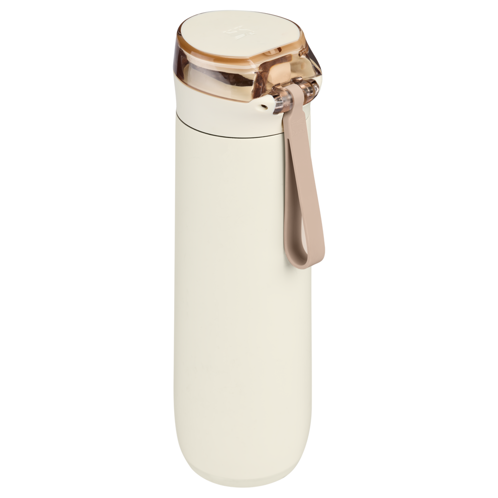 The Flowstate™ Spring Bottle | 20 OZ H5
