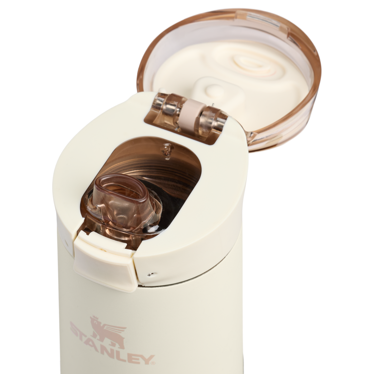 The Flowstate™ Spring Bottle | 20 OZ H5