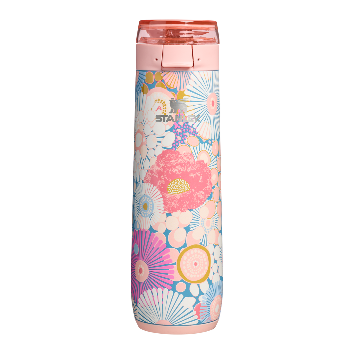 The Flowstate™ Spring Bottle | 20 OZ P2
