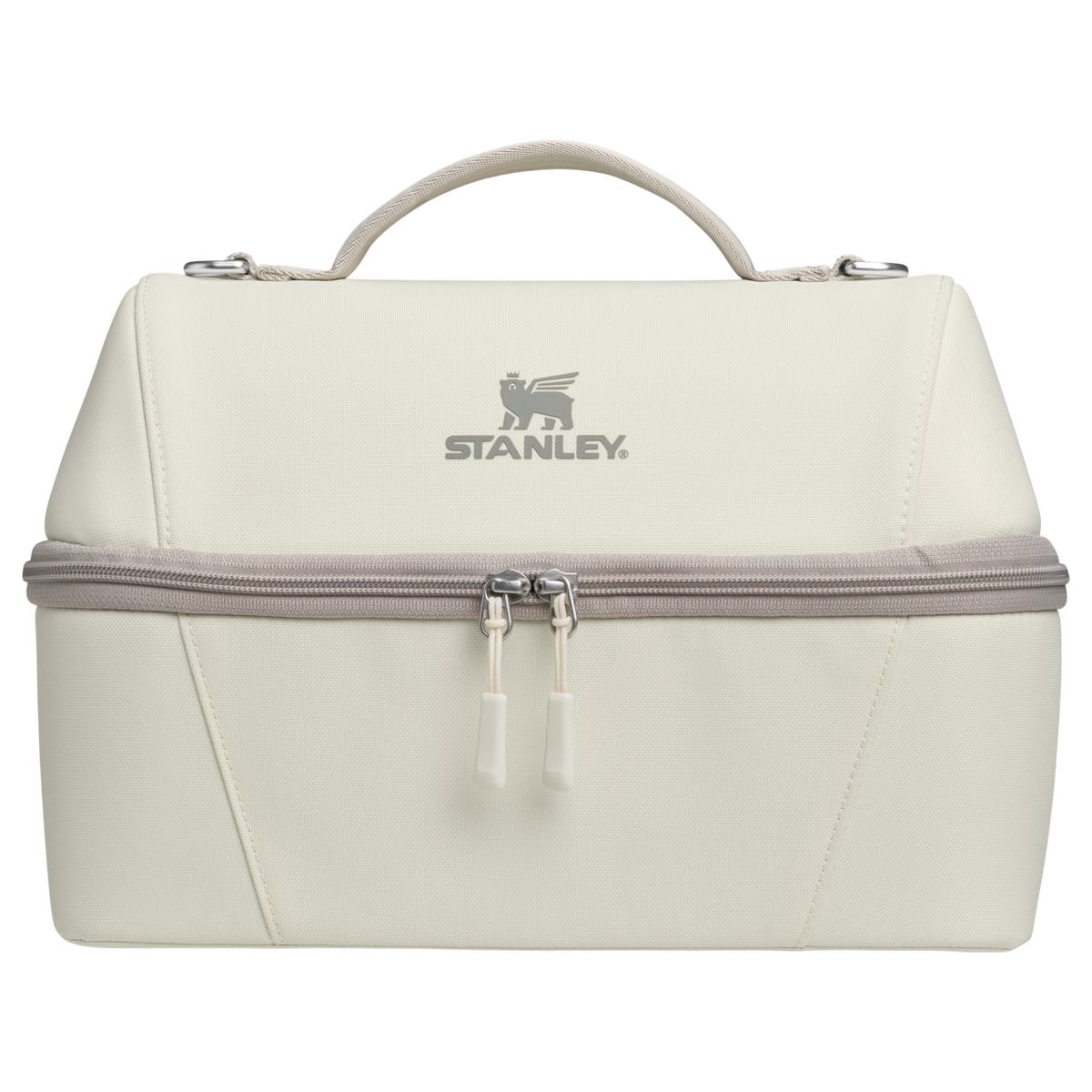The FlowState™ Duo Lunchbox | 8.2 QT K9