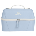 The FlowState™ Duo Lunchbox | 8.2 QT K9