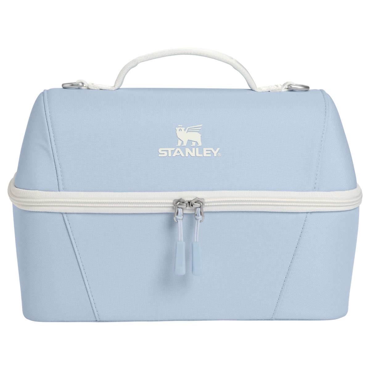 The FlowState™ Duo Lunchbox | 8.2 QT K9