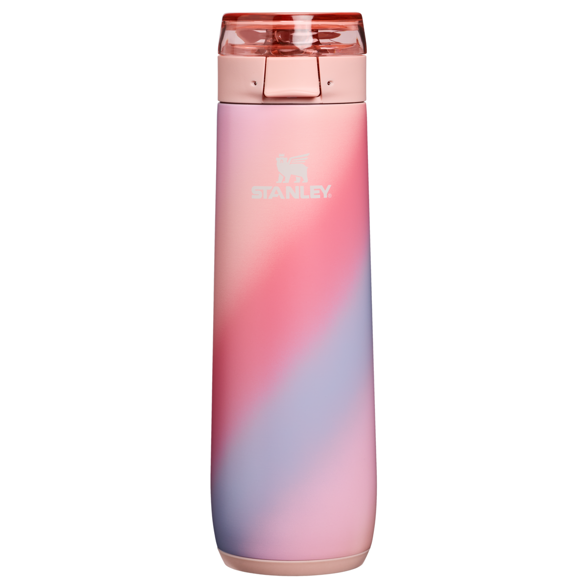 The Flowstate™ Spring Bottle | 20 OZ P2