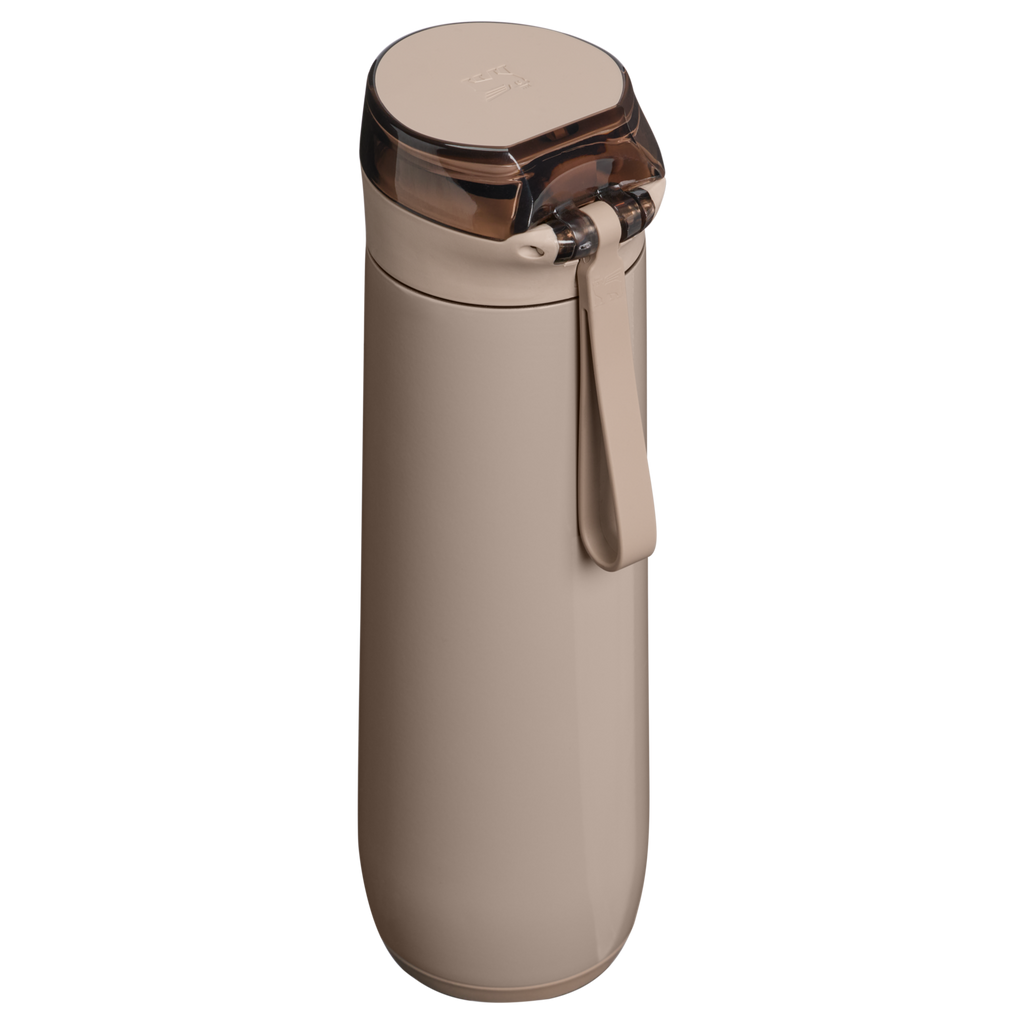 The Flowstate™ Spring Water Bottle | 20 OZ Y4