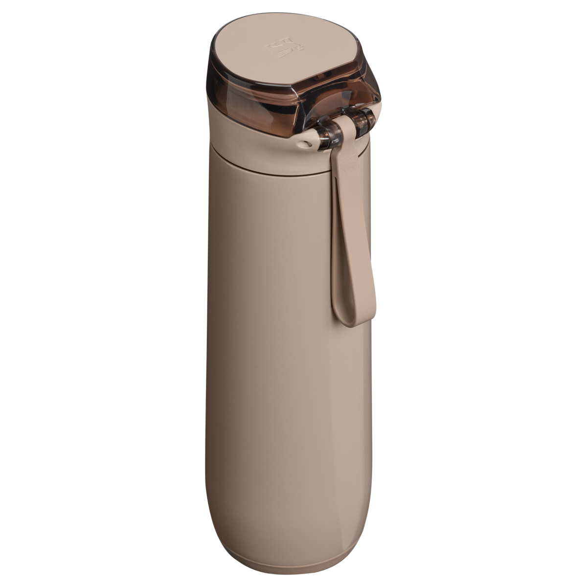 The Flowstate™ Spring Water Bottle | 20 OZ Y4
