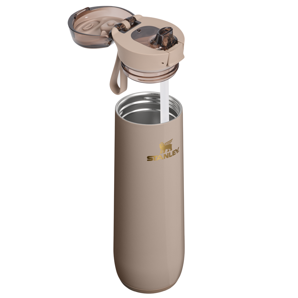 The Flowstate™ Spring Water Bottle | 20 OZ Y4