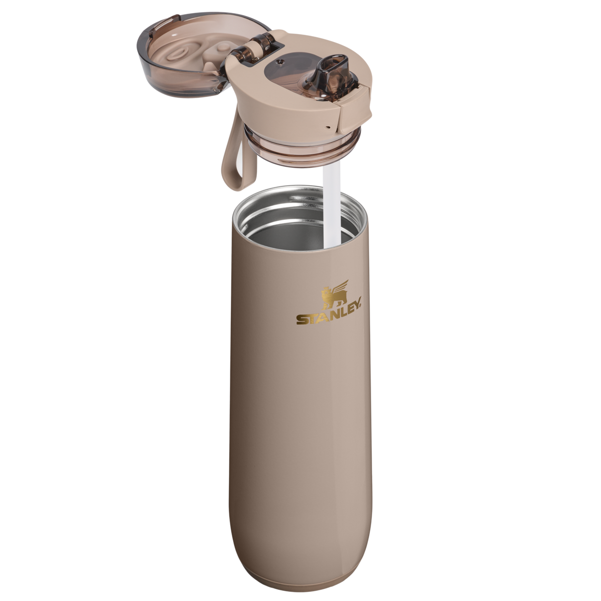 The Flowstate™ Spring Water Bottle | 20 OZ Y4