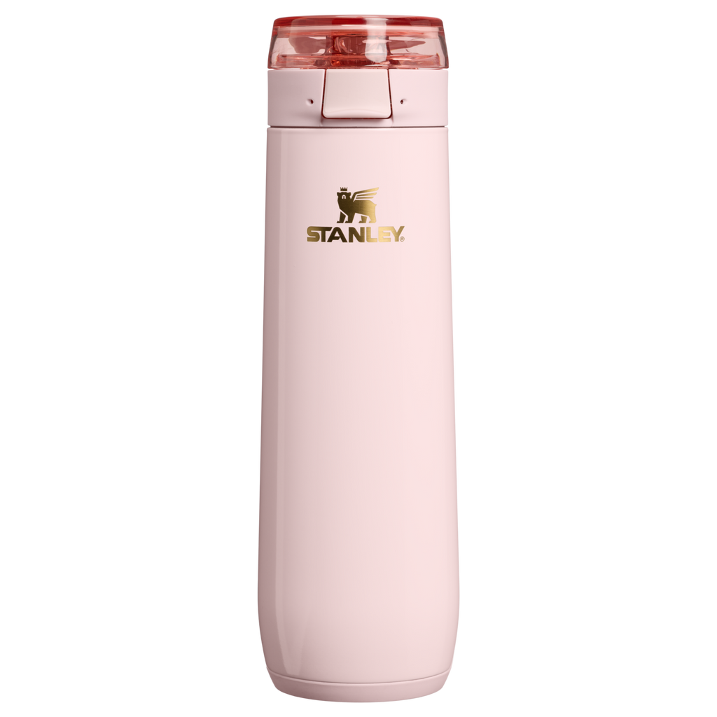 The Flowstate™ Spring Water Bottle | 20 OZ Y4