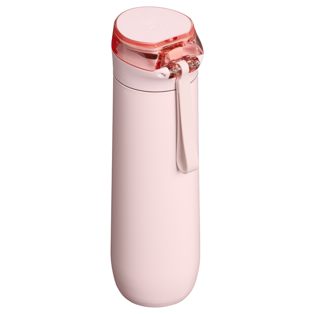 The Flowstate™ Spring Water Bottle | 20 OZ Y4