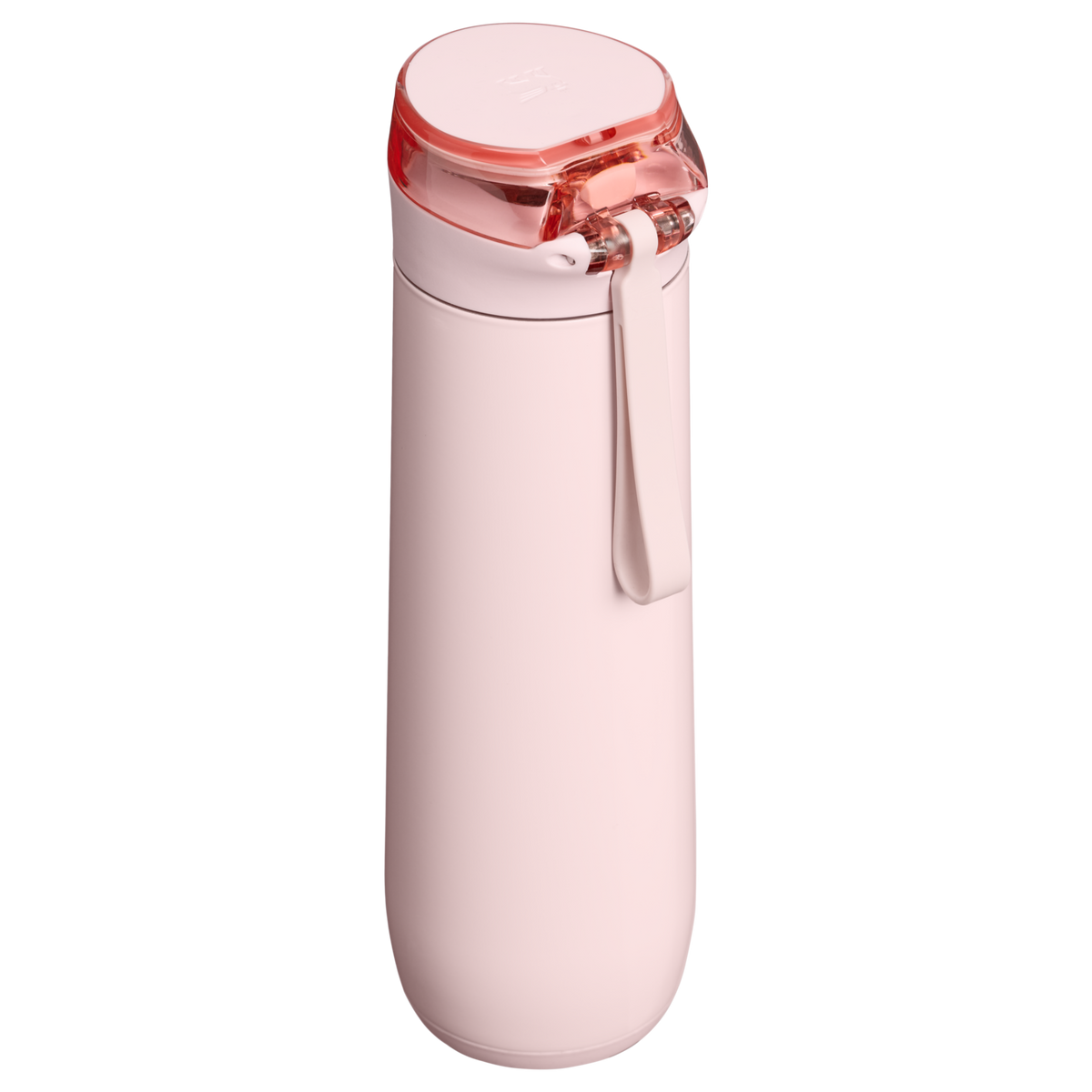 The Flowstate™ Spring Water Bottle | 20 OZ Y4