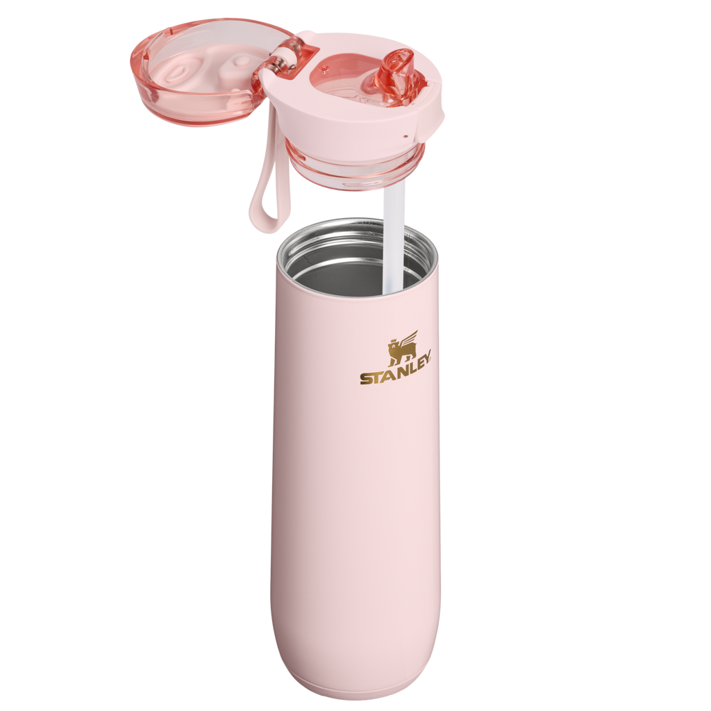 The Flowstate™ Spring Water Bottle | 20 OZ Y4