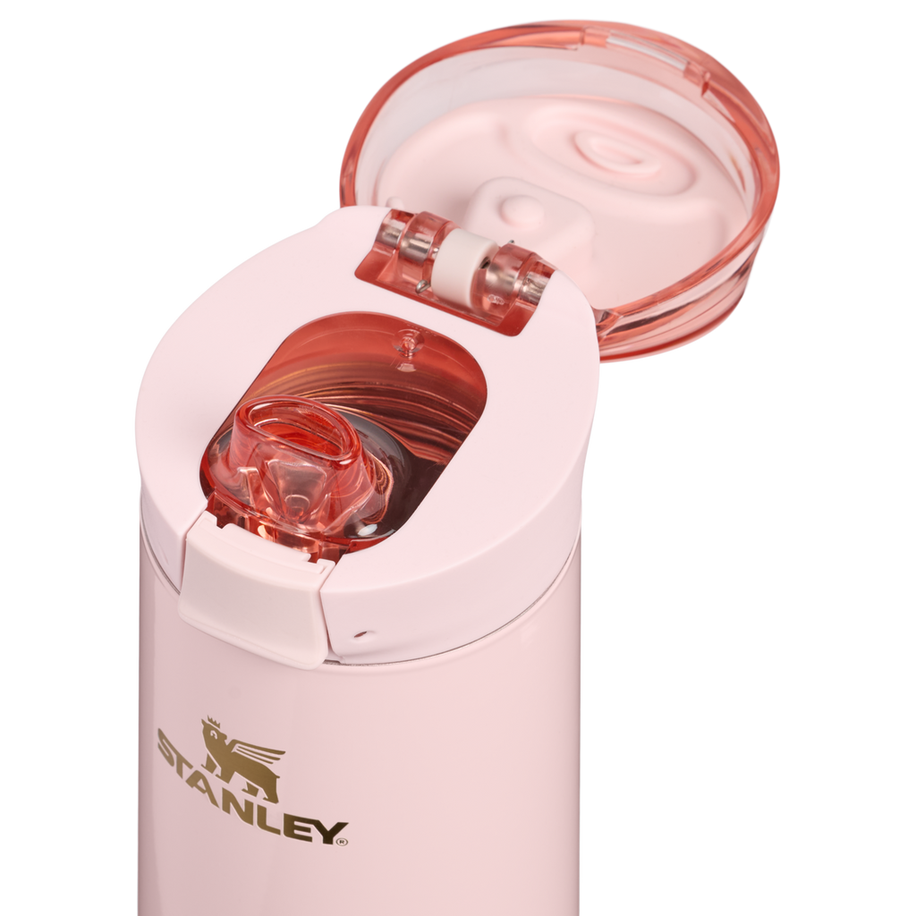 The Flowstate™ Spring Water Bottle | 20 OZ Y4