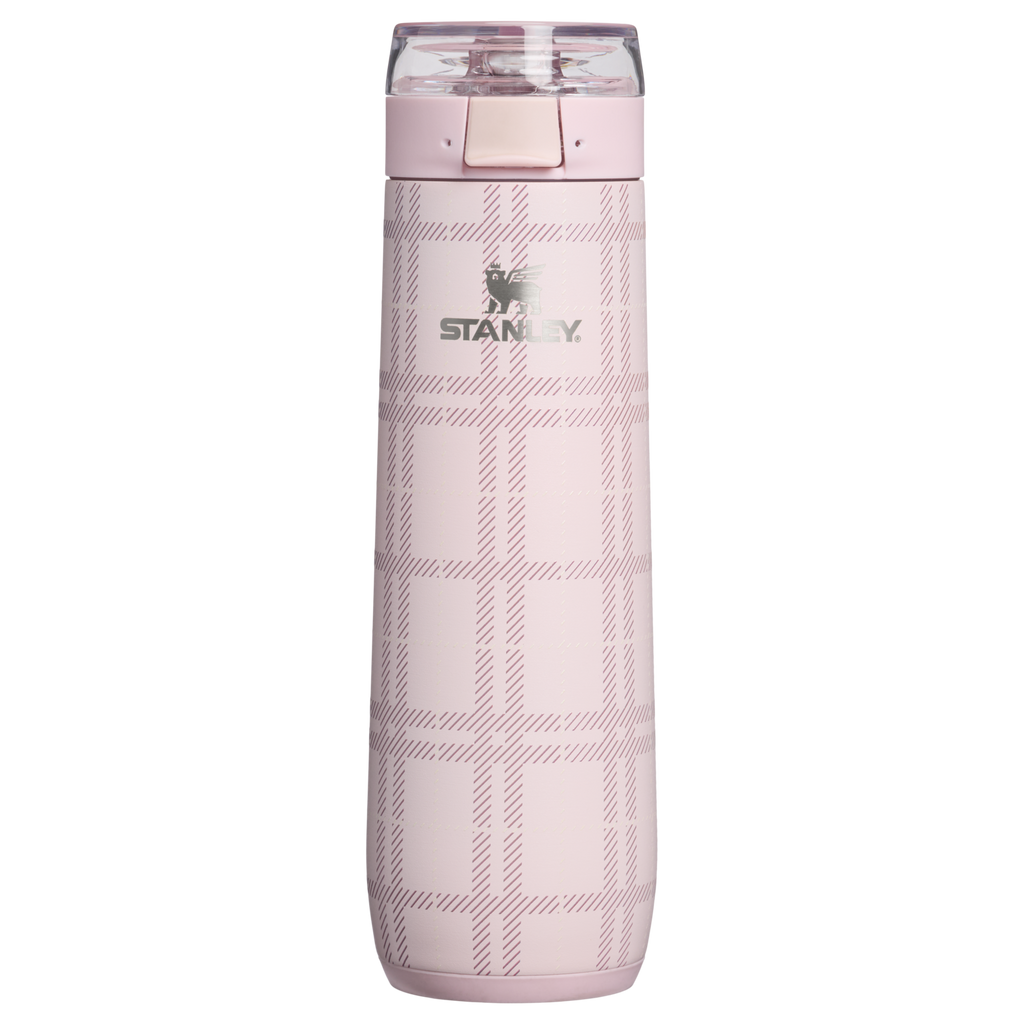 The Flowstate™ Spring Water Bottle | 20 OZ Y4