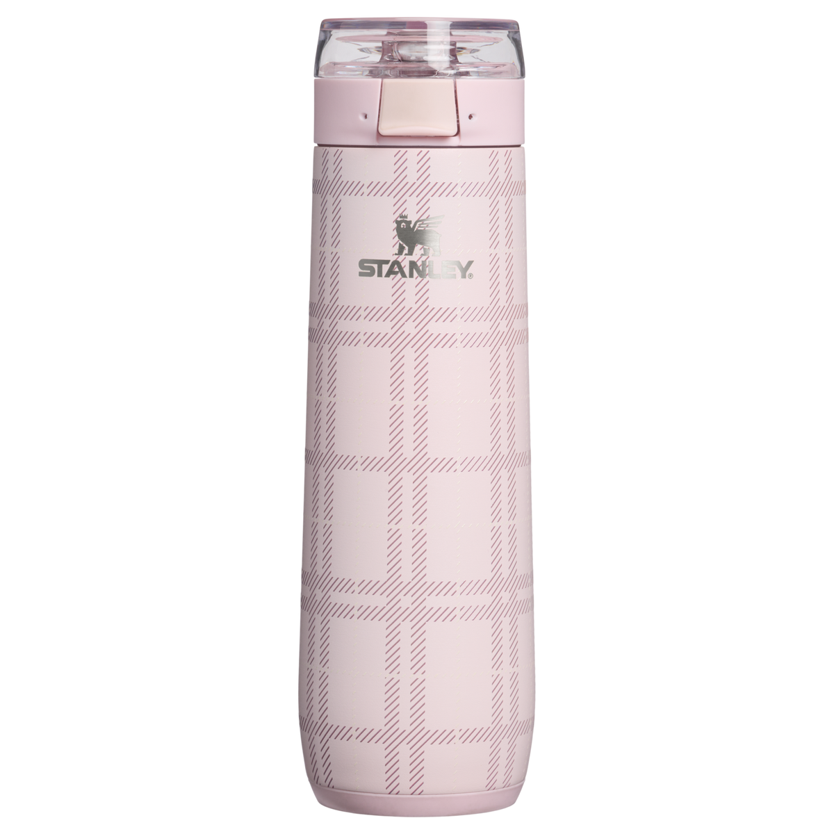 The Flowstate™ Spring Water Bottle | 20 OZ Y4