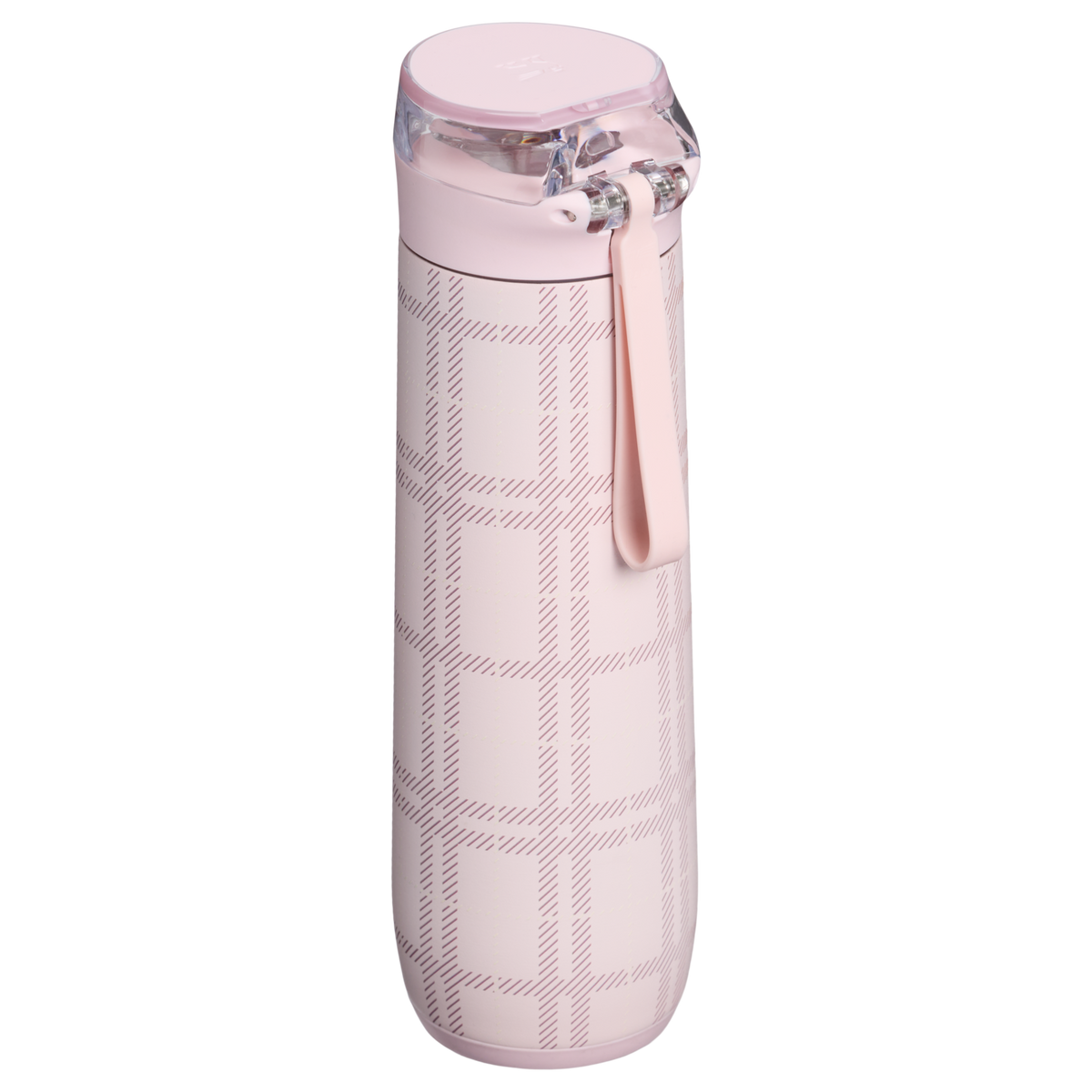 The Flowstate™ Spring Water Bottle | 20 OZ Y4
