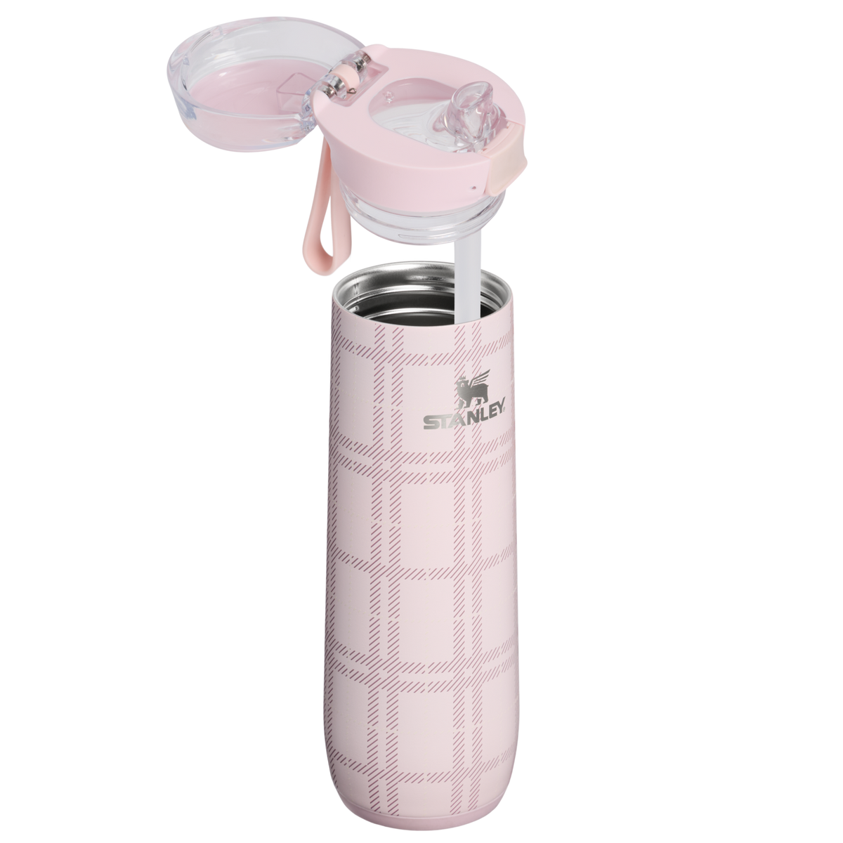 The Flowstate™ Spring Water Bottle | 20 OZ Y4
