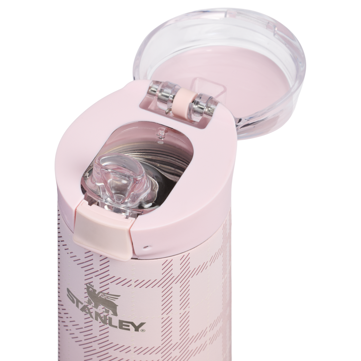 The Flowstate™ Spring Water Bottle | 20 OZ Y4