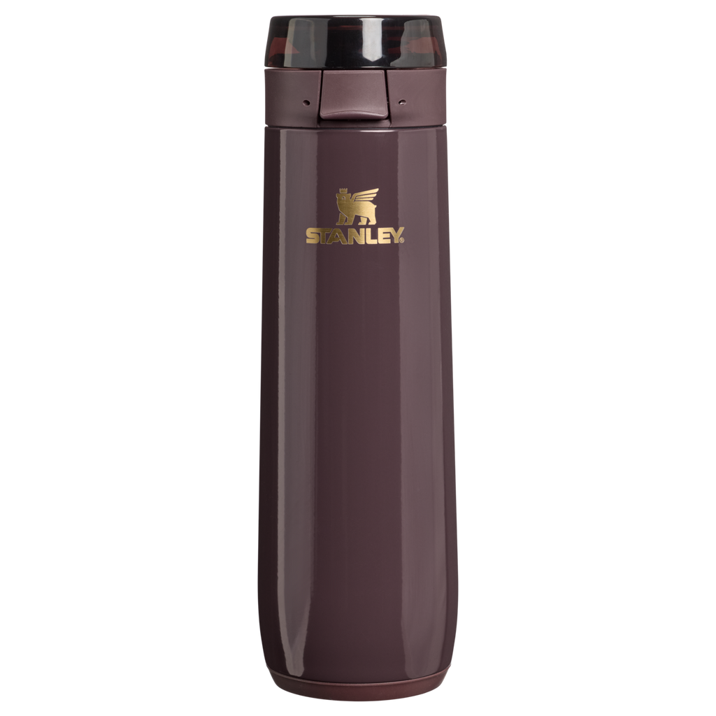 The Flowstate™ Spring Water Bottle | 20 OZ Y4