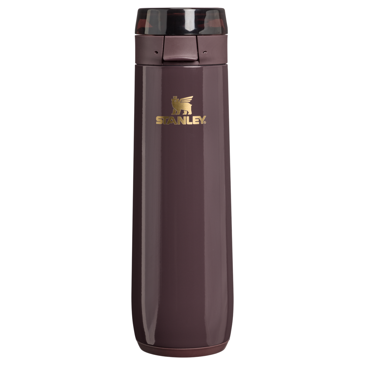 The Flowstate™ Spring Water Bottle | 20 OZ Y4