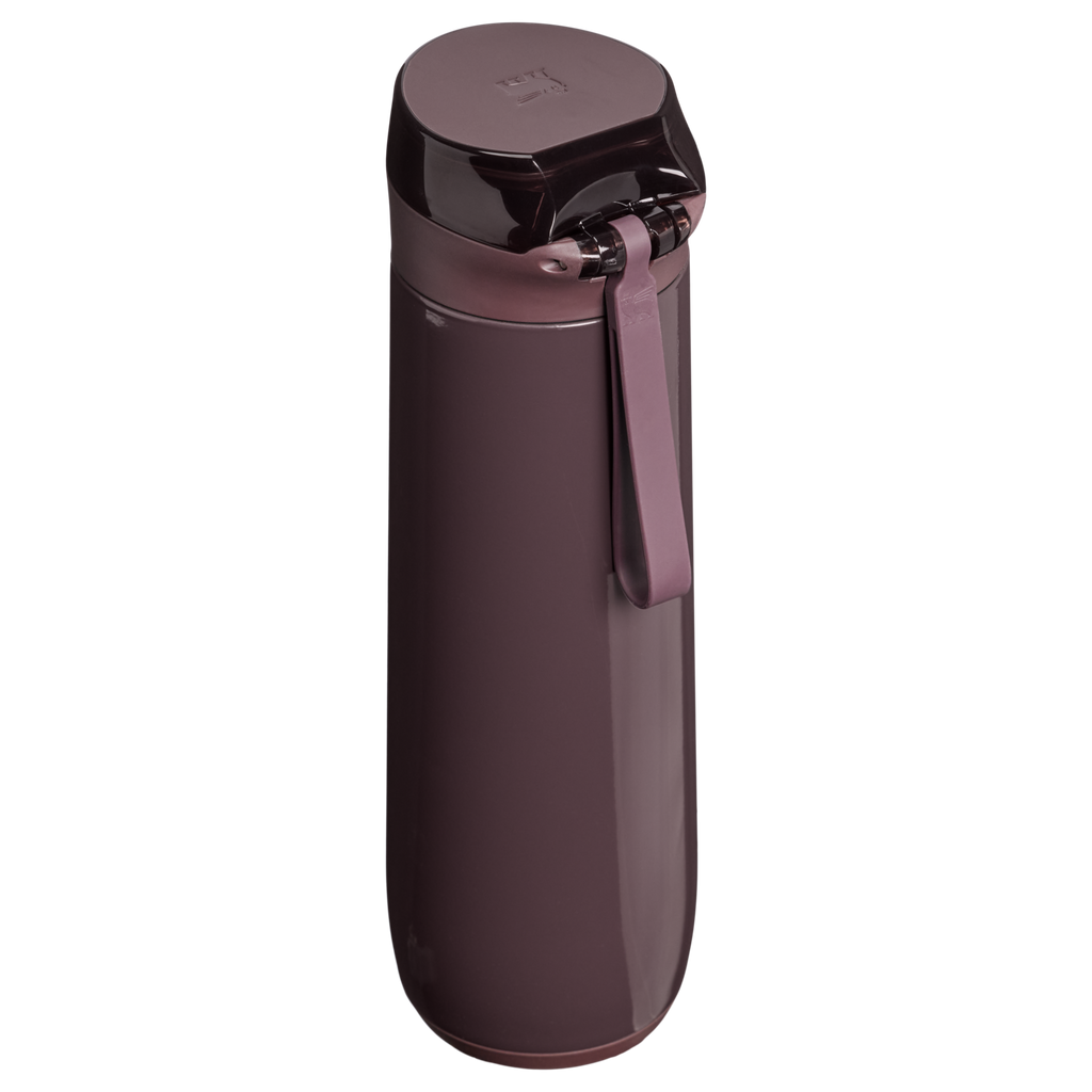 The Flowstate™ Spring Water Bottle | 20 OZ Y4