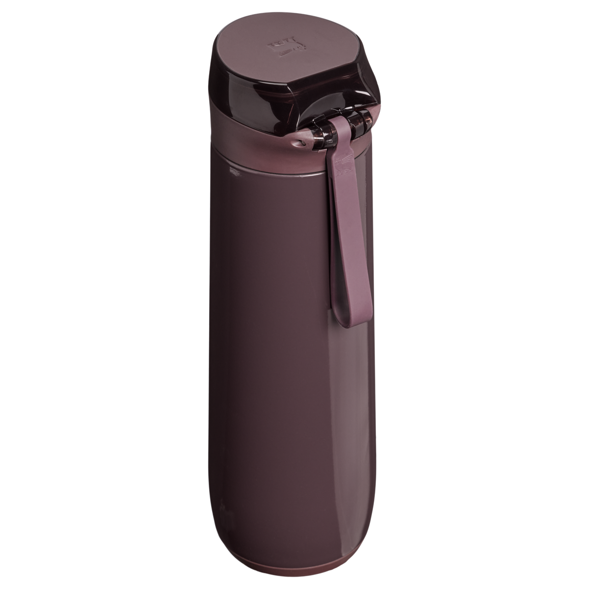 The Flowstate™ Spring Water Bottle | 20 OZ Y4