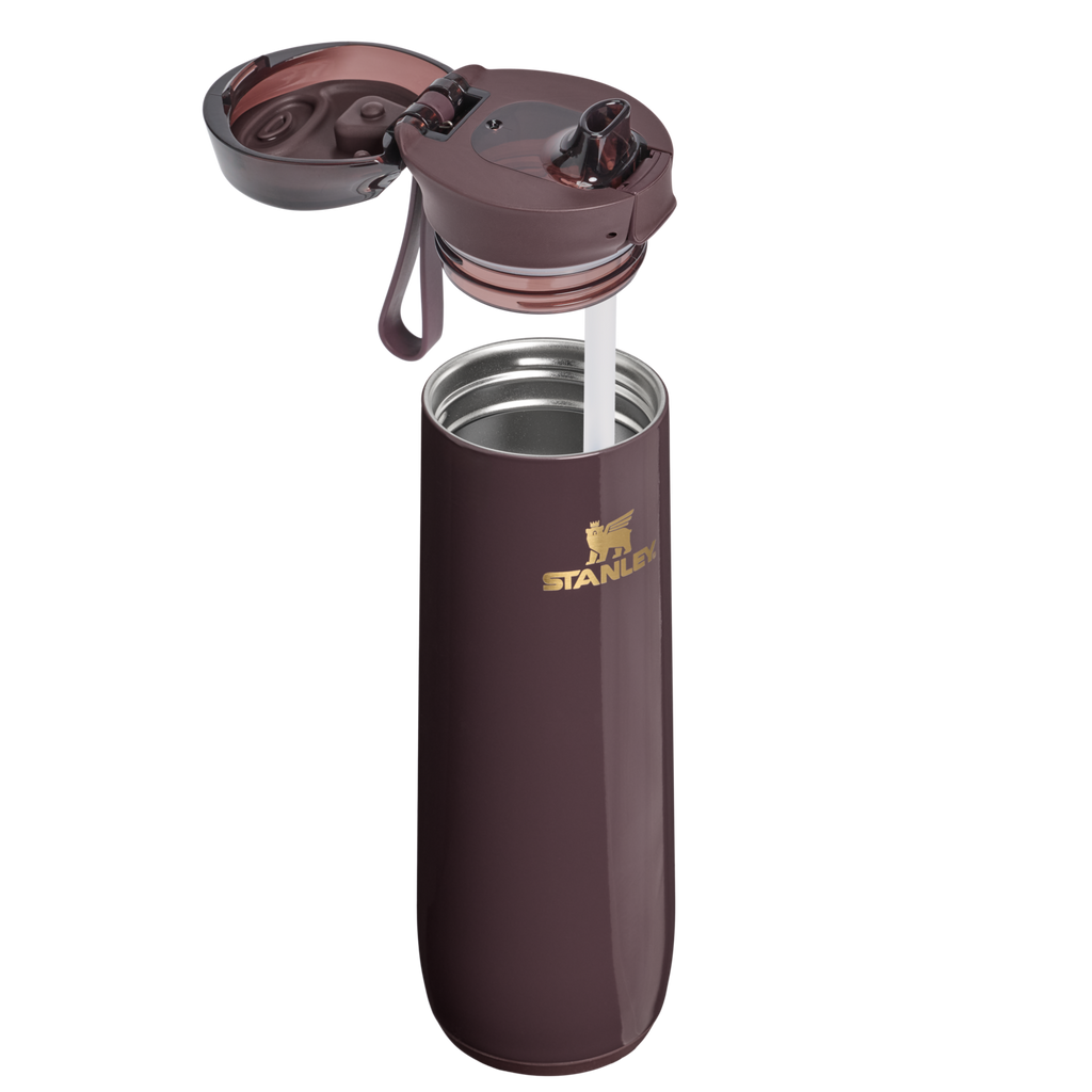 The Flowstate™ Spring Water Bottle | 20 OZ Y4