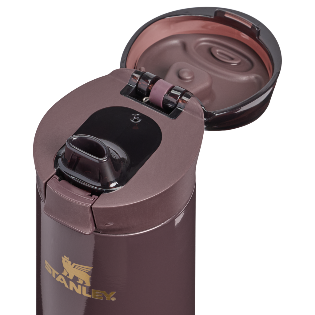 The Flowstate™ Spring Water Bottle | 20 OZ Y4
