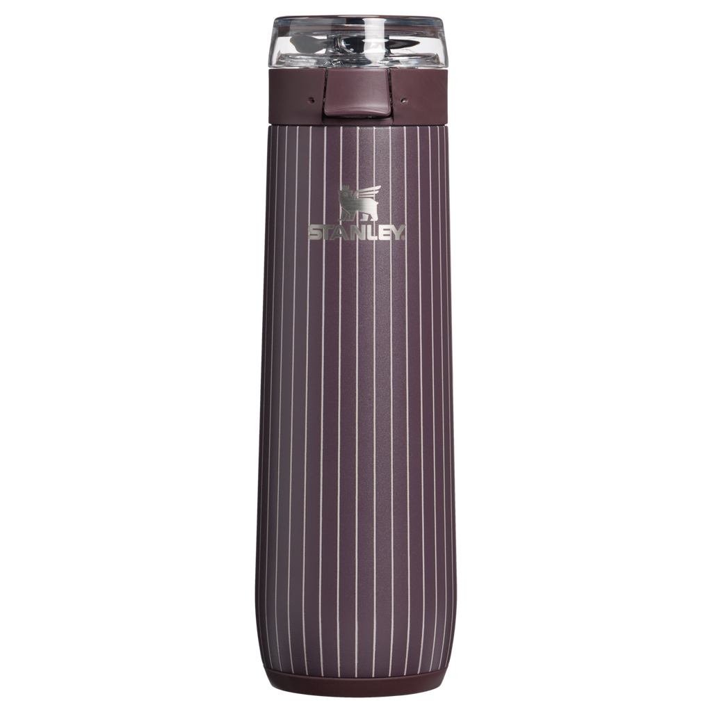 The Flowstate™ Spring Water Bottle | 20 OZ Y4