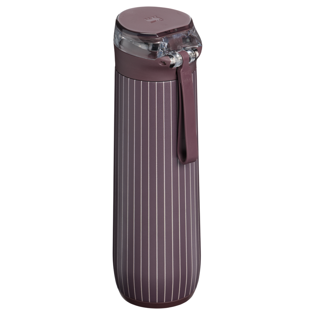The Flowstate™ Spring Water Bottle | 20 OZ Y4