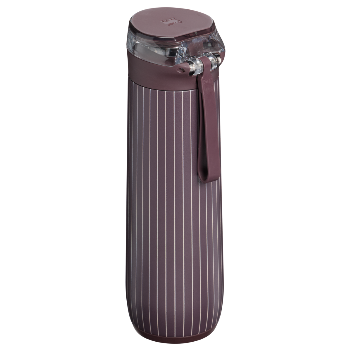 The Flowstate™ Spring Water Bottle | 20 OZ Y4