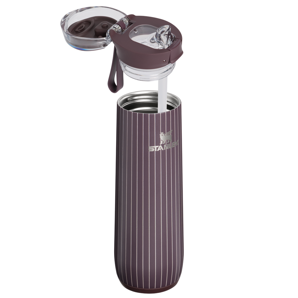The Flowstate™ Spring Water Bottle | 20 OZ Y4