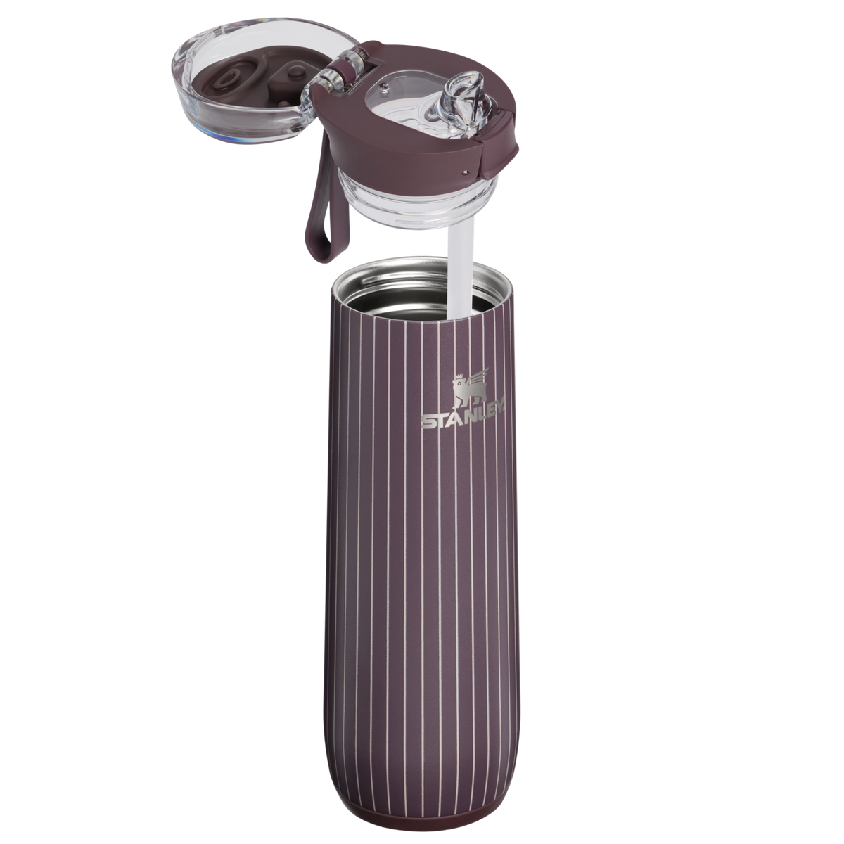 The Flowstate™ Spring Water Bottle | 20 OZ Y4