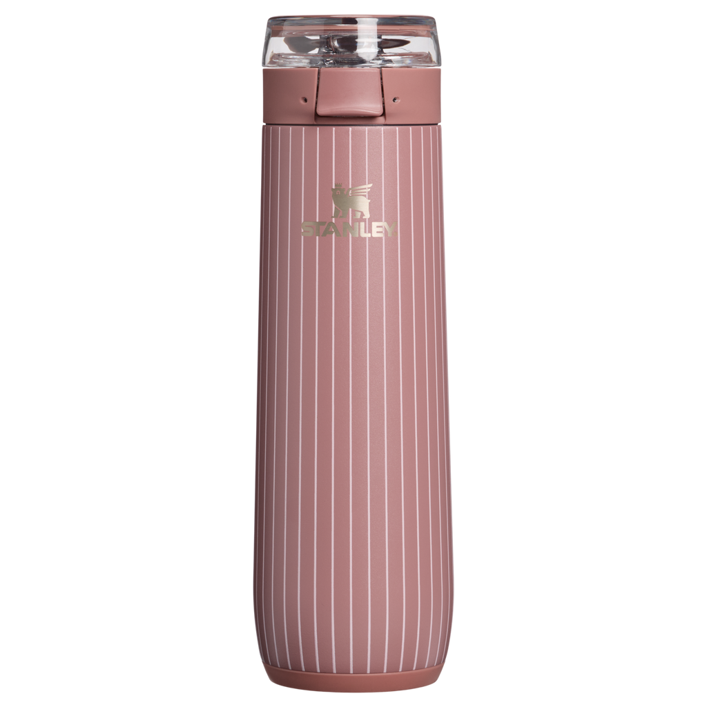The Flowstate™ Spring Water Bottle | 20 OZ Y4