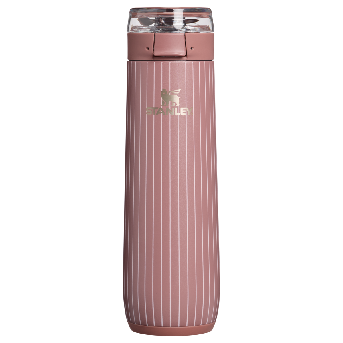 The Flowstate™ Spring Water Bottle | 20 OZ Y4
