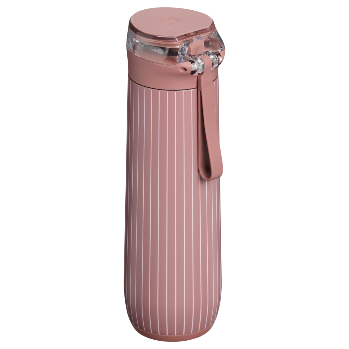 The Flowstate™ Spring Water Bottle | 20 OZ Y4