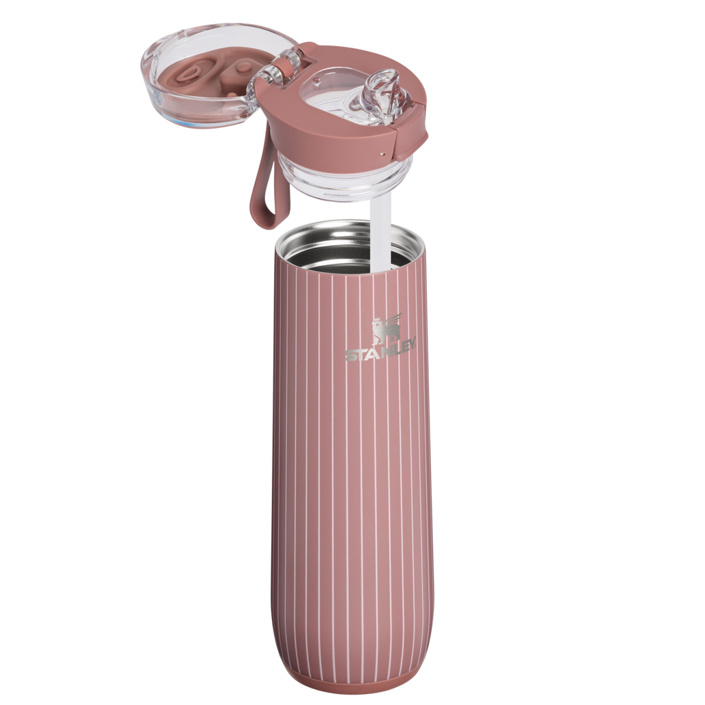 The Flowstate™ Spring Water Bottle | 20 OZ Y4
