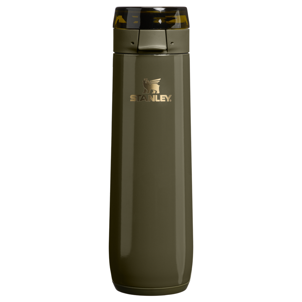 The Flowstate™ Spring Water Bottle | 20 OZ Y4