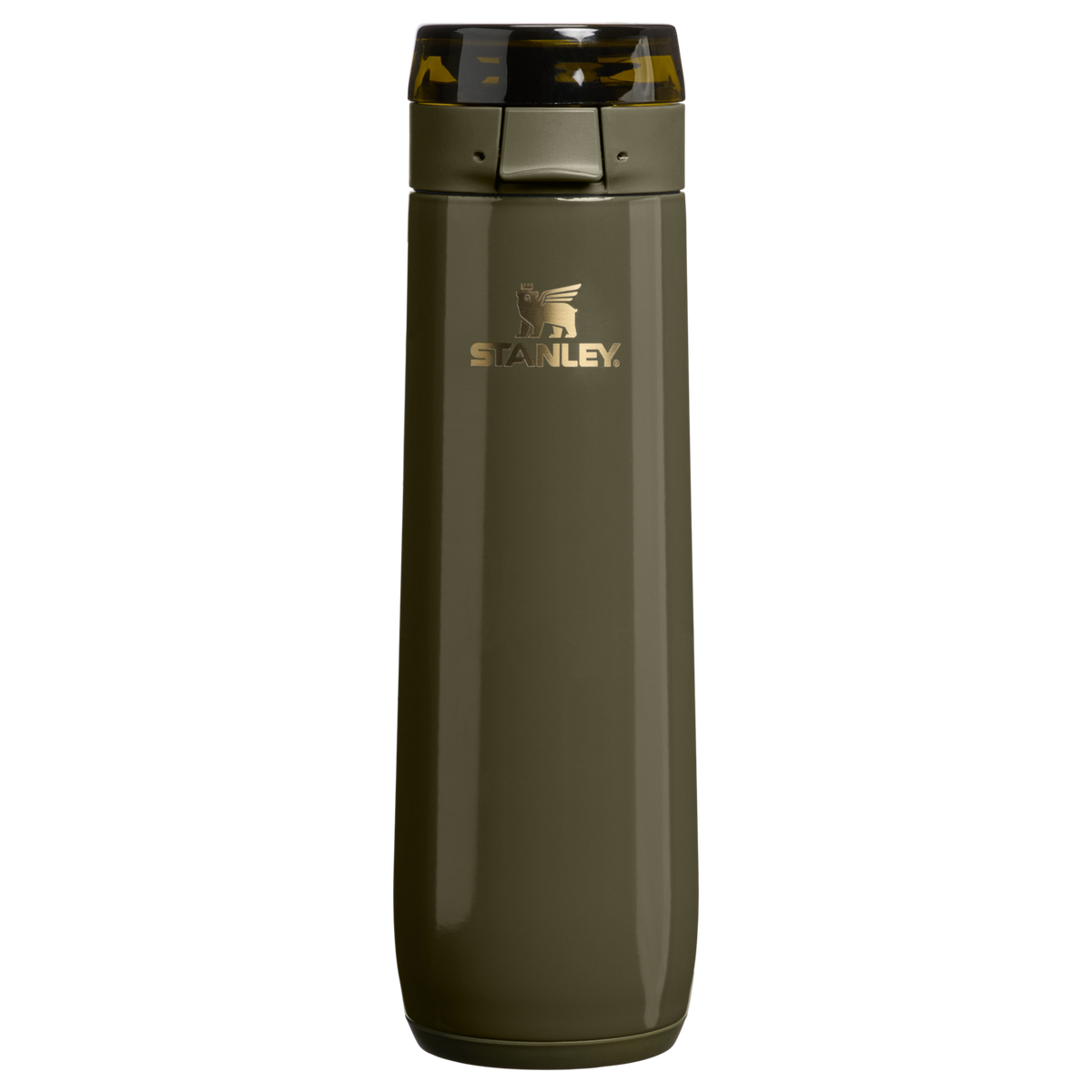 The Flowstate™ Spring Water Bottle | 20 OZ Y4