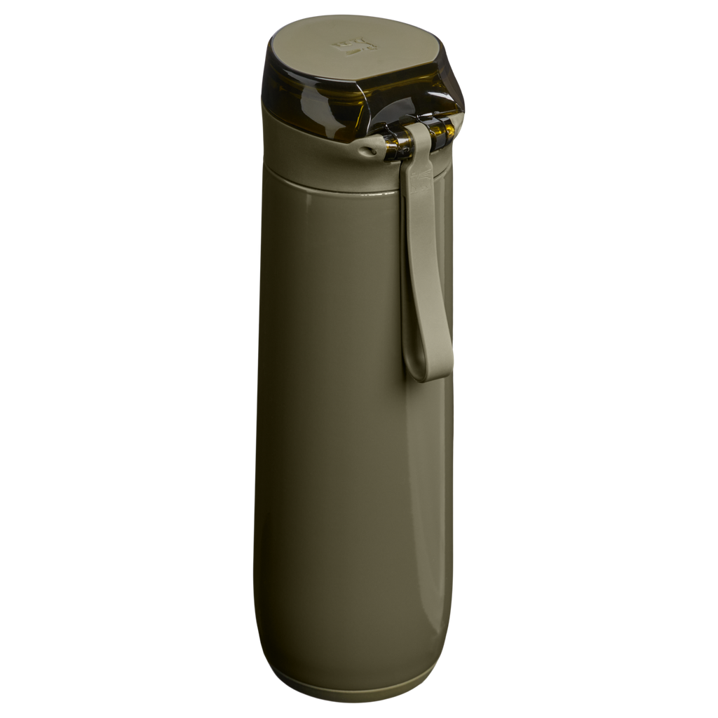The Flowstate™ Spring Water Bottle | 20 OZ Y4