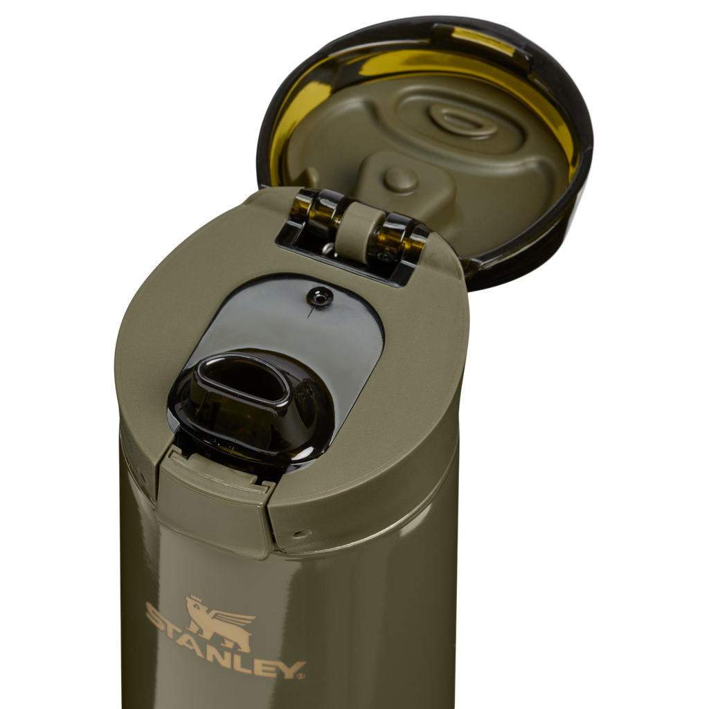 The Flowstate™ Spring Water Bottle | 20 OZ Y4