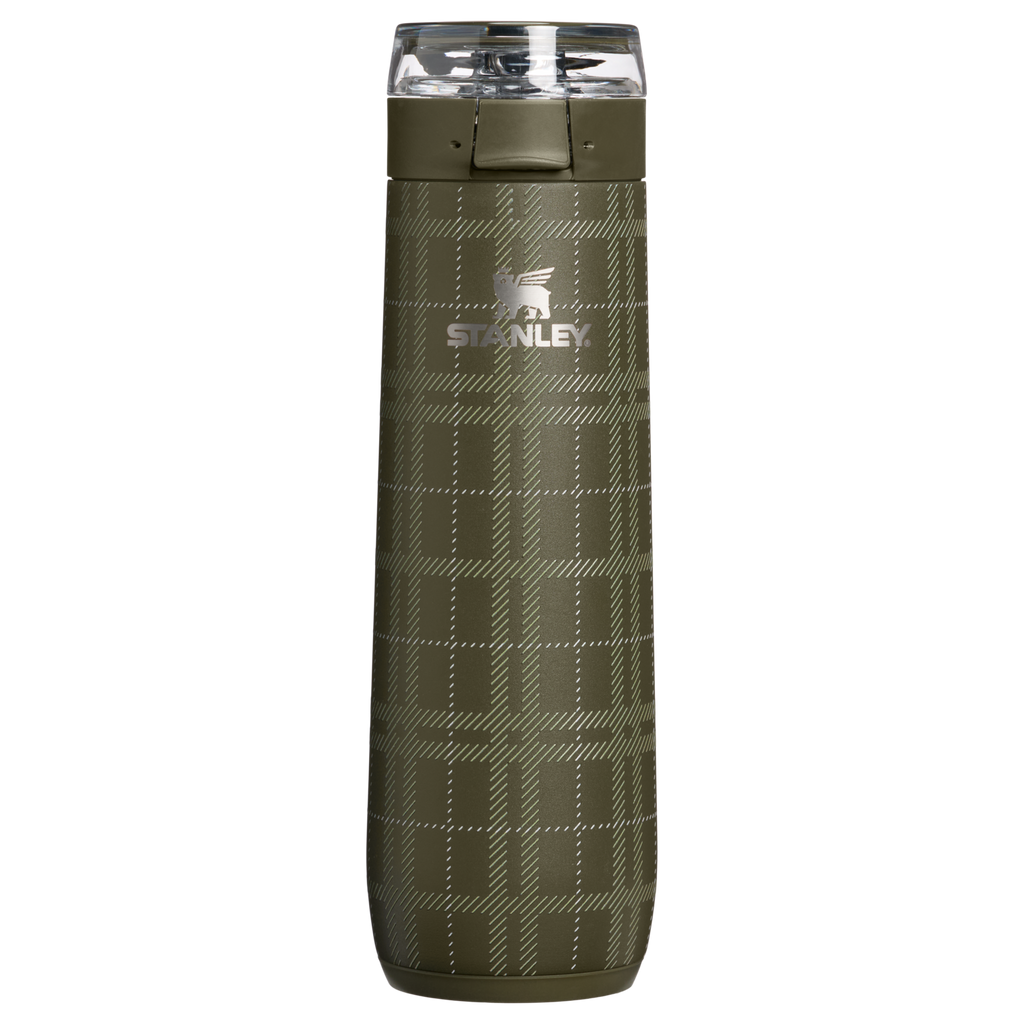 The Flowstate™ Spring Water Bottle | 20 OZ Y4