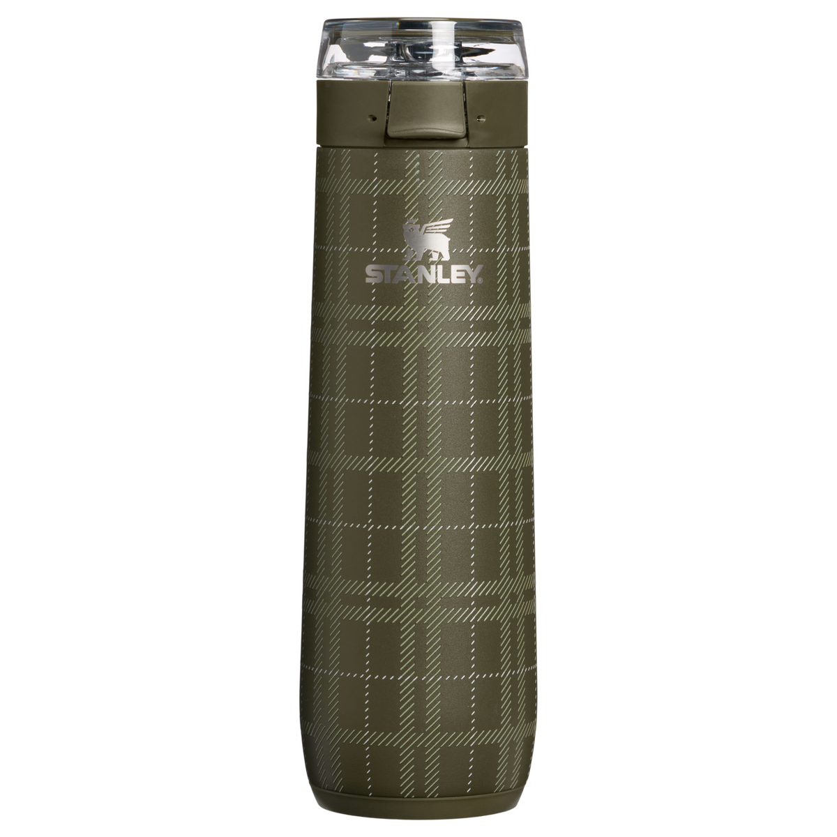 The Flowstate™ Spring Water Bottle | 20 OZ Y4
