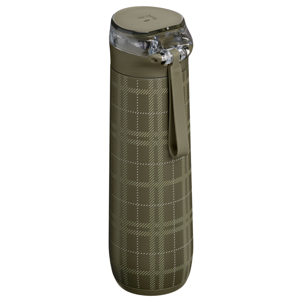 The Flowstate™ Spring Water Bottle | 20 OZ Y4
